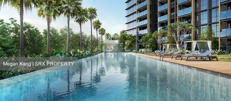 Meyer Road (D15), Condominium #552753671